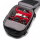 Manfrotto Pro-Light II Backloader M - 1195995 - zdjęcie 7